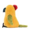 JCDB2530001_3 Jellycat 虎皮鸚鵡絨毛娃娃26cm