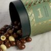 HDFC2420005-43_1 Harrods 開心果巧克力球