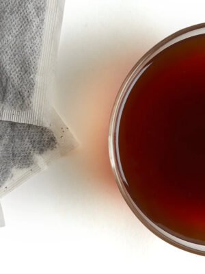 Harrods 精美紀念罐裝 英式下午茶 高級伴手禮