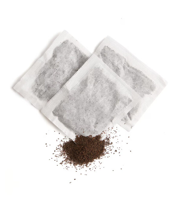 Harrods 精美紀念罐裝 英式下午茶 高級伴手禮