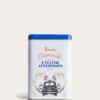 Harrods 倫敦TAXI-英式下午茶包禮盒 Harrods 倫敦TAXI-英式下午茶包禮盒