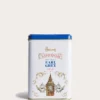 Harrods 倫敦大笨鐘－伯爵茶包禮盒