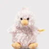 Steiff 小雞皮皮西絨毛娃娃 Steiff 小雞皮皮西絨毛娃娃