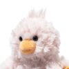 SFDB2610001-11_2 Steiff 小雞皮皮西絨毛娃娃