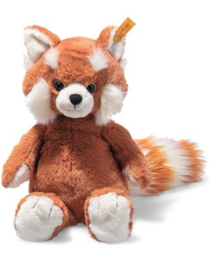 SFDB2610004-84 Steiff 本吉小熊貓絨毛娃娃