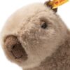 SFDB2610005-82_2 Steiff 水豚絨毛娃娃