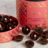 HDFC2420003-15_2 Harrods 哈洛德百貨 人氣 熱賣 櫻桃 黑巧克力 (325g)