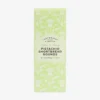 Pistachio_shortbreads_in_Carton_150g_1 Cartwright & Butler 開心果奶油餅乾 150g - 英國精緻綠色紙盒包裝外觀