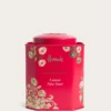 Harrods 農曆新年祝福-散裝茶葉祝福禮盒 Harrods 農曆新年祝福-散裝茶葉祝福禮盒