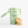 CBFB2530001_3 Cartwright & Butler 鹹焦糖餅乾 200g