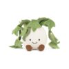 Amuseables-Ivy-18cm_1-1-uni JELLYCAT Amuseables Ivy 常春藤絨毛娃娃盆栽擺飾