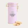 CBFB2610002-1-uni CARTWRIGHT & BUTLER 草莓凝脂奶油酥餅禮盒 150g