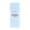 Chocolate_Chunks_Shortbreads_in_Carton_150g_1-1-uni CARTWRIGHT & BUTLER 巧克力塊奶油餅乾禮盒 150g