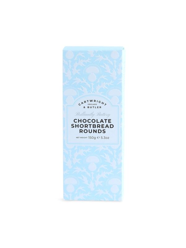 Chocolate_Chunks_Shortbreads_in_Carton_150g_1-1-uni CARTWRIGHT & BUTLER 巧克力塊奶油餅乾禮盒 150g