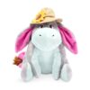 DNDB2630001-08_1-1-uni Disney 屹耳草帽絨毛娃娃 25cm 毛氈花裝飾