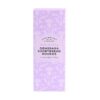 Demerara_Shortbreads_in_Carton_150g_1-1-uni CARTWRIGHT & BUTLER 帝瑪拉拉奶油酥餅精美紙盒裝
