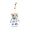 HARRODS-Astronaut-Bear-Keychain_1-1-1-uni Harrods 太空人泰迪熊絨毛包包吊飾鑰匙圈