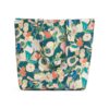 HARRODS-Enchanted-Emporium-Pocket-Shopper-Bag_1-1-uni Harrods Enchanted Emporium 花卉印花環保折疊購物袋