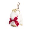 HARRODS-Goat-Plush-Keyring_1-1-uni Harrods 紅色天鵝絨蝴蝶結山羊娃娃包包吊飾