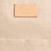 HARRODS-Large-Jute-Garden-Tote-Bag_5-mc Harrods Large Jute Garden Tote Bag 生活情境展示,實際提攜效果與包款比例
