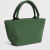 HARRODS-Mini-Henry-Bear-Tote-Bag_2-mc Harrods Mini Henry Bear Tote Bag 俯視圖,呈現包口開口與內部空間