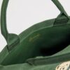 HARRODS-Mini-Henry-Bear-Tote-Bag_4-mc Harrods Mini Henry Bear Tote Bag 實拍搭配場景,展示日常手提使用效果