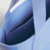 HARRODS-Small-Cotton-Logo-Tote-Bag_4-2-mc Harrods 女用手提袋內部實用插袋設計與收納空間示範