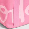 HARRODS-Small-Cotton-Logo-Tote-Bag_6-1-mc Harrods 手提袋精緻品牌 Logo 印刷與 100% 純棉材質細節特寫