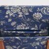 HARRODS-Small-Gilded-Butterfly-Tote-Bag_3-mc Harrods 藍色蝴蝶手提包內部結構,展示內袋設計與包身容量