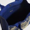 HARRODS-Small-Gold-Building-Shopper-Bag_3-1-mc HF unikorn 英國代購 Harrods 手提包 - 具備舒適雙頂部手柄的日常通勤實用包款