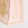 HARRODS-Small-Gold-Building-Shopper-Bag_3-mc HF unikorn 英國代購 Harrods 手提包 - 具備舒適雙頂部手柄的日常通勤實用包款