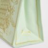 HARRODS-Small-Gold-Building-Shopper-Bag_4-2-mc HF unikorn 英國代購 Harrods 手提包 - 具備舒適雙頂部手柄的日常通勤實用包款