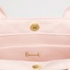 HARRODS-Small-Gold-Building-Shopper-Bag_4-mc HF unikorn 英國代購 Harrods 手提包 - 具備舒適雙頂部手柄的日常通勤實用包款