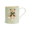 HDAC2630001-52_1-1-uni Harrods 亨利熊繪製陶瓷馬克杯