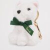 HDAK2610011-00_1-2657-jpg Harrods 西高地白梗犬絨毛包包吊飾