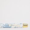 HDAS2630001-62_3-mc Harrods Toile Ballpoint Pen 禮盒包裝整體展示,適合收藏或作為英倫紀念品贈禮
