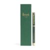 HDAS2630003-55_1-1-uni Harrods 經典綠色金屬標誌原子筆禮盒