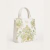 HDBA2432008-1-uni Harrods 175週年限定純棉托特包