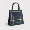 HDBA2622013-1-uni Harrods 英倫格紋商務手提包