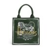 HDBA2632001-55_1-1-uni Harrods 倫敦城市故事小型帆布手提袋