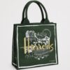 HDBA2632001-55_2-mc Harrods City Stories 手提袋側面與底部,可拆卸硬底座細節特寫