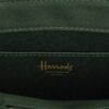 HDBA2632001-55_3-mc Harrods 城市故事帆布袋印花近拍,聖保羅大教堂與碎片大廈等地標清晰可見