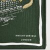 HDBA2632001-55_4-mc Harrods Small City Stories Tote Bag 提帶與整體比例展示,搭配日常穿搭情境