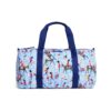HDBB2612007-62-quilted-trooping-the-colour-duffle-bag-1-uni Harrods 皇家閱兵滿版印花粉藍尼龍旅行袋