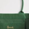 HDBB2622016-55_3-mc Harrods 聖誕熊托特包內部結構特寫,展示內置插袋與棉質內裡
