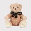 HDDB2510003-1-uni Harrods 環保再生Jacob泰迪熊玩偶 25cm