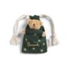 HDDB2620008-55_1-1-1-uni Harrods 星星小袋泰迪熊絨毛玩偶