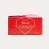 HDFC2610002-1-uni Harrods 心形松露巧克力禮盒 95g