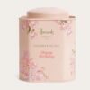 HDFT2620001-12-1-uni Harrods 生日快樂南非國寶茶散裝茶葉禮盒