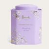 HDFT2620002-72-1-uni Harrods 想念你玫瑰洋甘菊花果散裝茶葉 75g